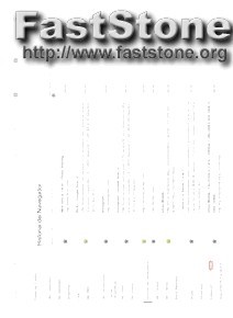 Mspy Full Version Free Download Crack